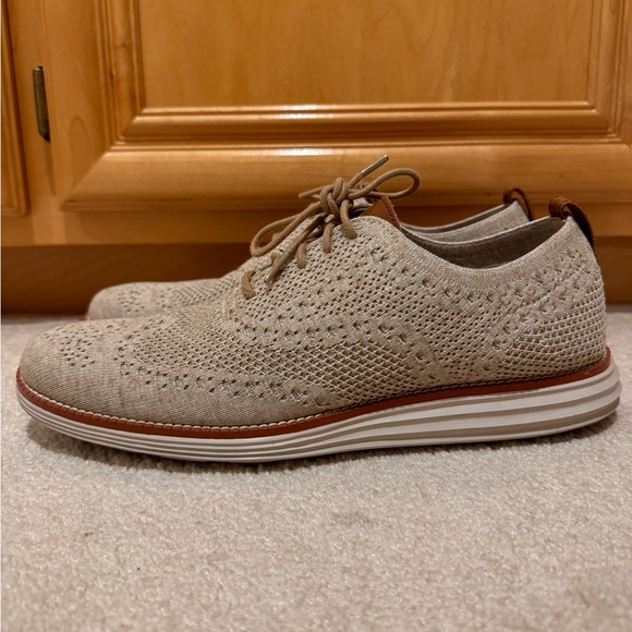 Cole Haan Other - Cole Haan Original Grand